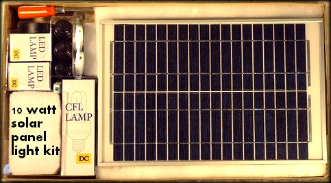 solar panel, solar kit, plastecs, solar savior, solar cell